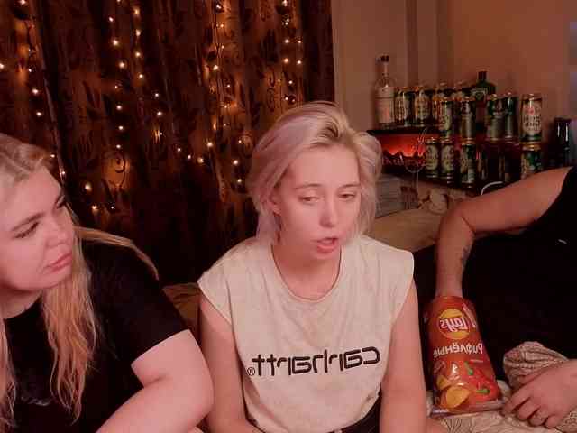 DarkdominLust webcam