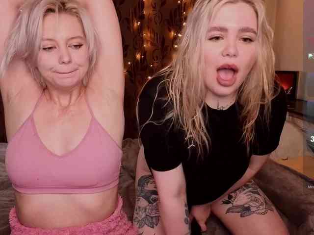 DarkdominLust webcam