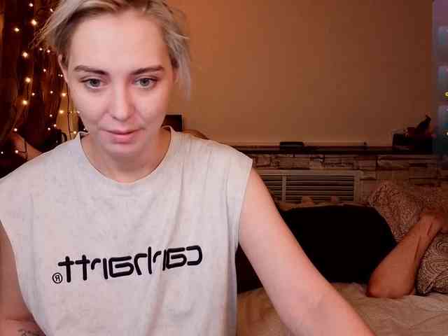 Sexvibecouple webcam