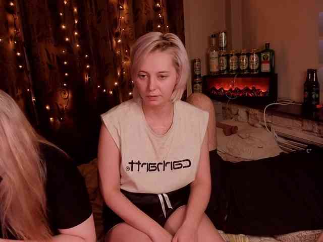 DarkdominLust webcam