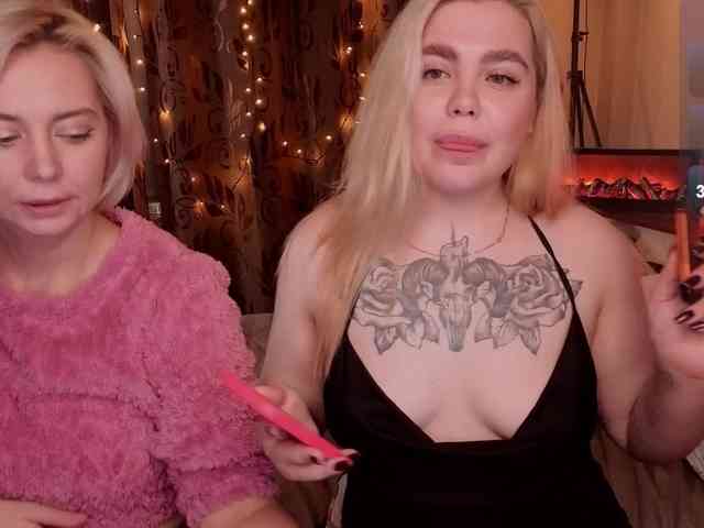 DarkdominLust webcam