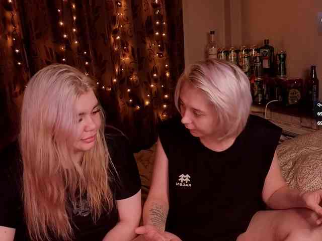 DarkdominLust webcam