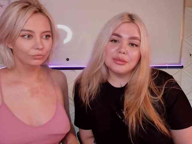 DarkdominLust webcam