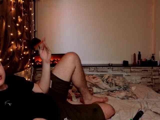 Sexvibecouple webcam