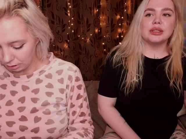 DarkdominLust webcam