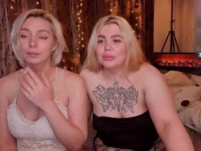 DarkdominLust DarkdominLust