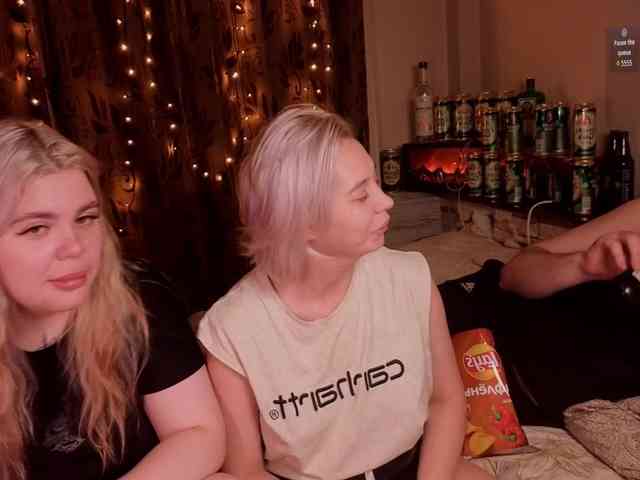 DarkdominLust Live Webcam on BongaCams