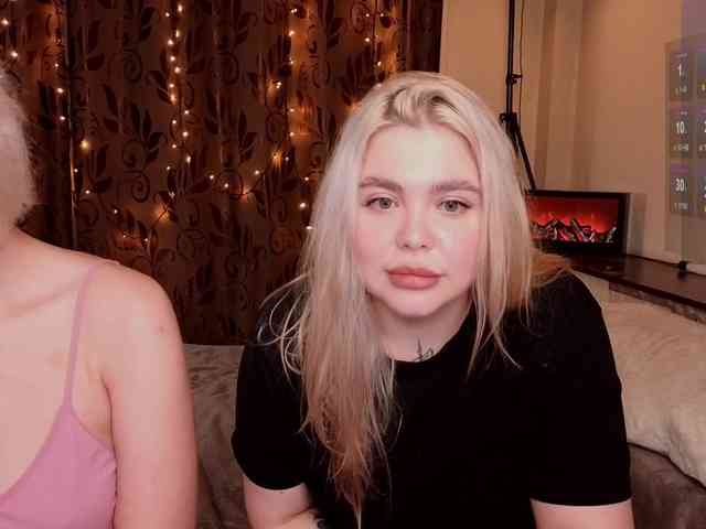 DarkdominLust webcam