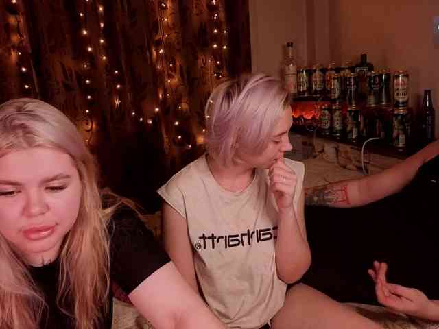 DarkdominLust webcam