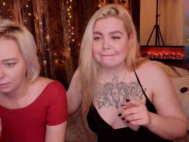 DarkdominLust webcam