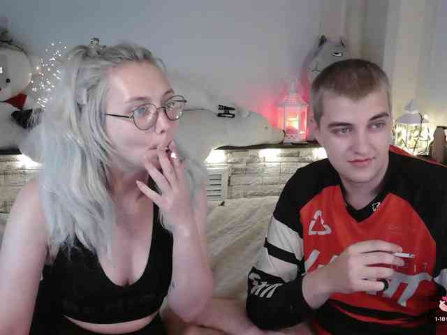 amateur porn live DarkdominLust