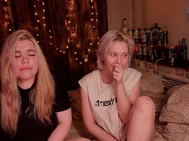 DarkdominLust DarkdominLust