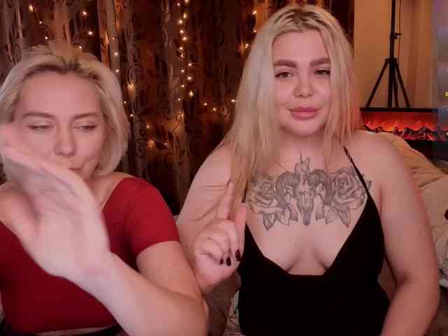 DarkdominLust webcam