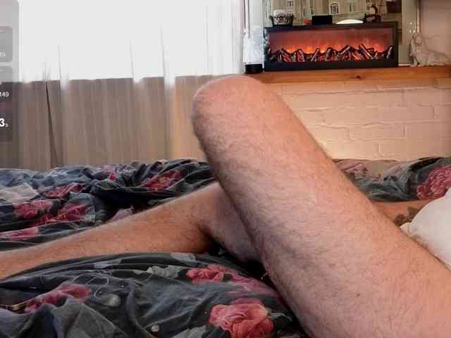 Sexvibecouple webcam