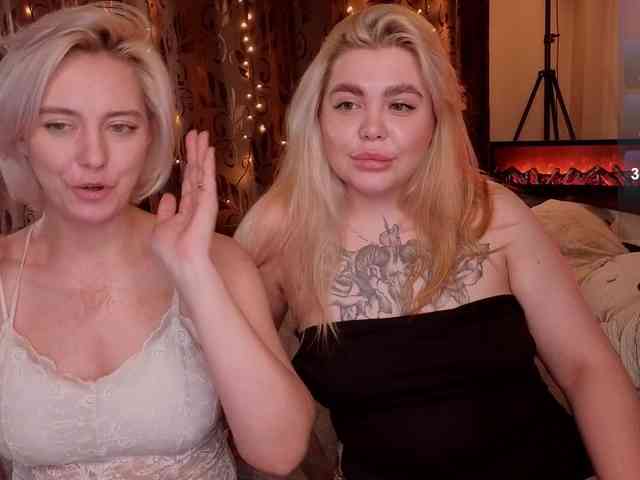 DarkdominLust webcam