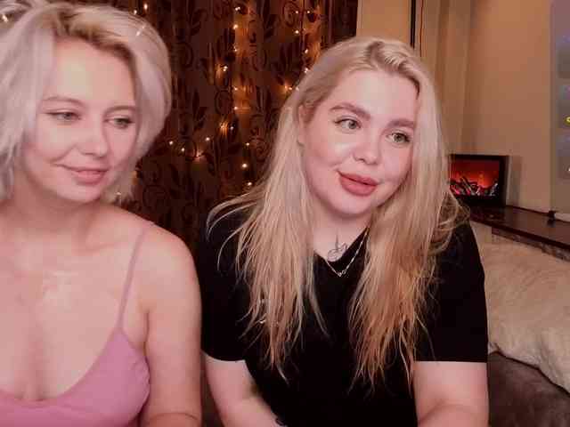 DarkdominLust webcam