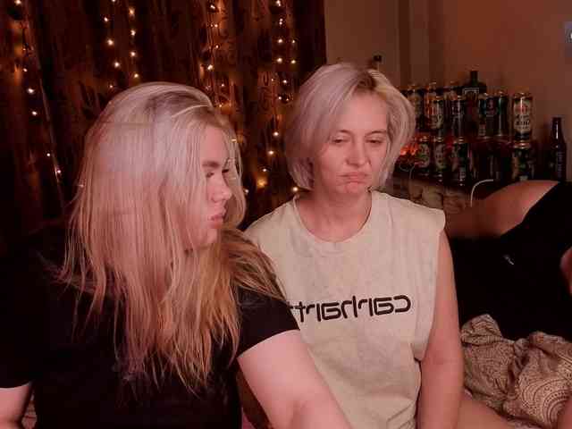 DarkdominLust webcam