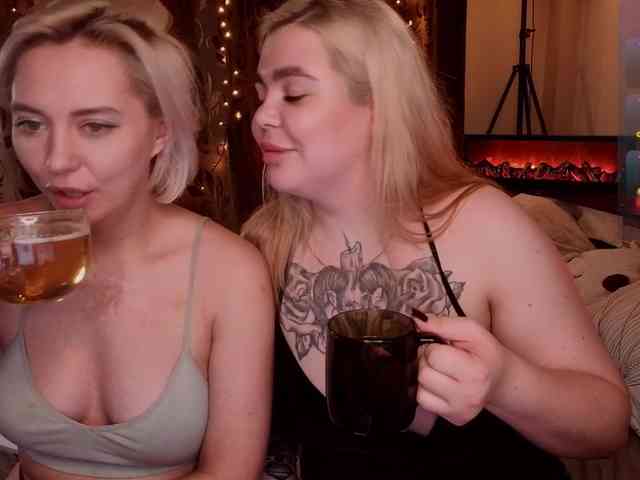 DarkdominLust webcam