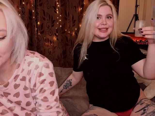 DarkdominLust webcam