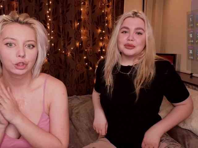 DarkdominLust webcam