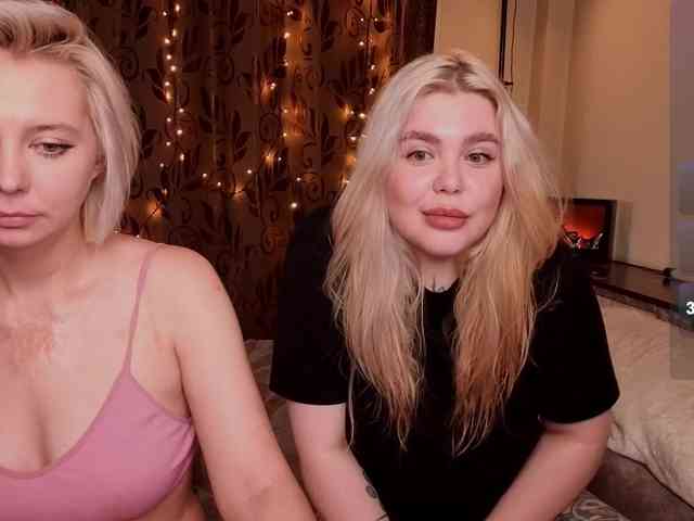 DarkdominLust webcam