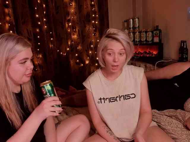 DarkdominLust DarkdominLust