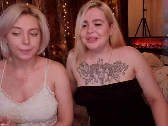 DarkdominLust webcam