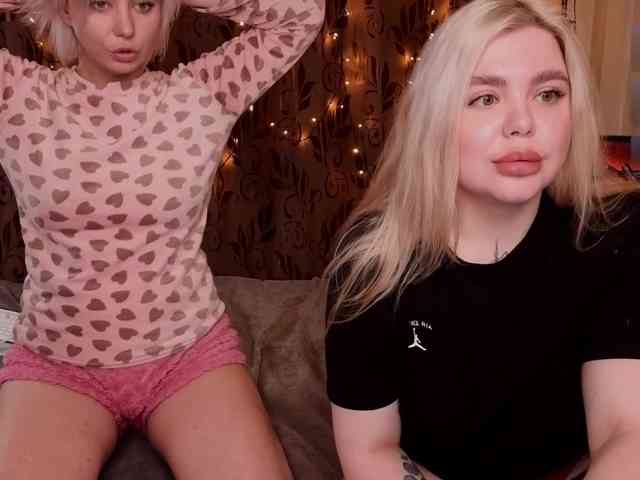 DarkdominLust webcam