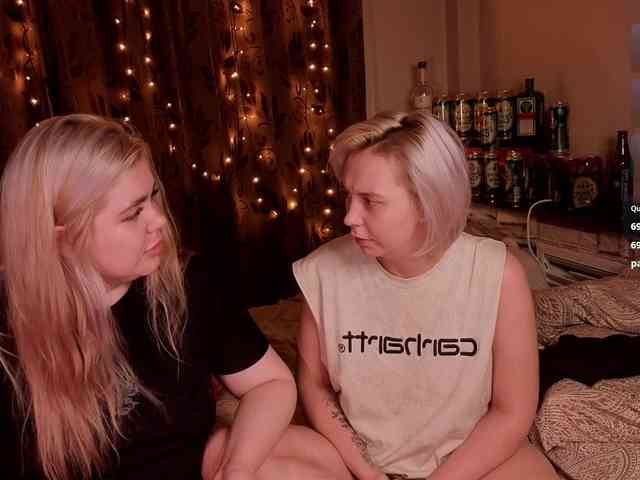 DarkdominLust webcam