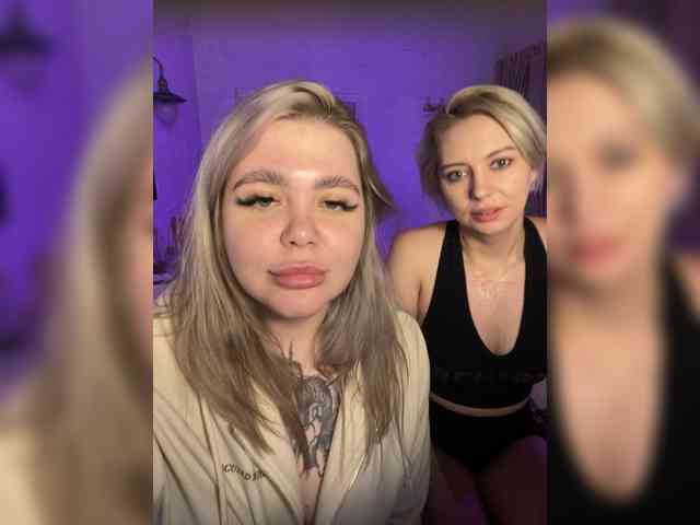 DarkdominLust DarkdominLust