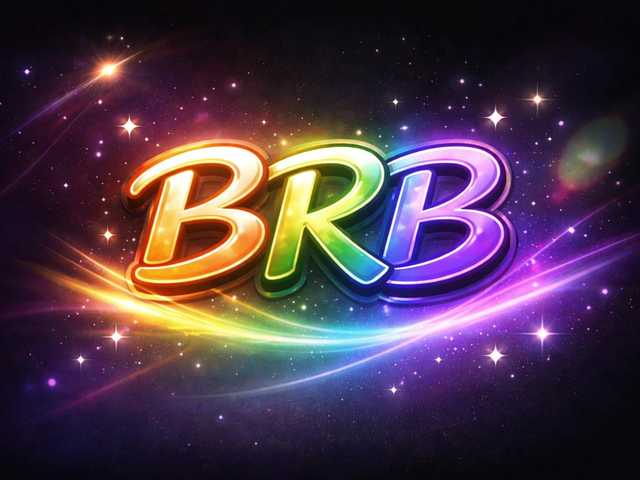 Roxxy-Roxx's BongaCams show and profile