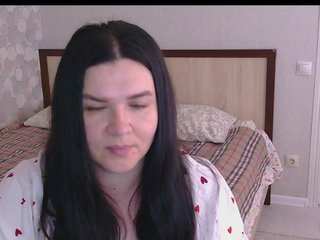MalinaTexas Porn Show
