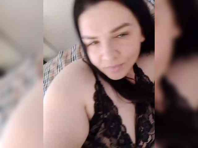 MalinaTexas webcam