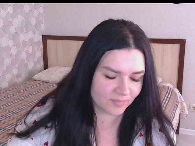 MalinaTexas webcam