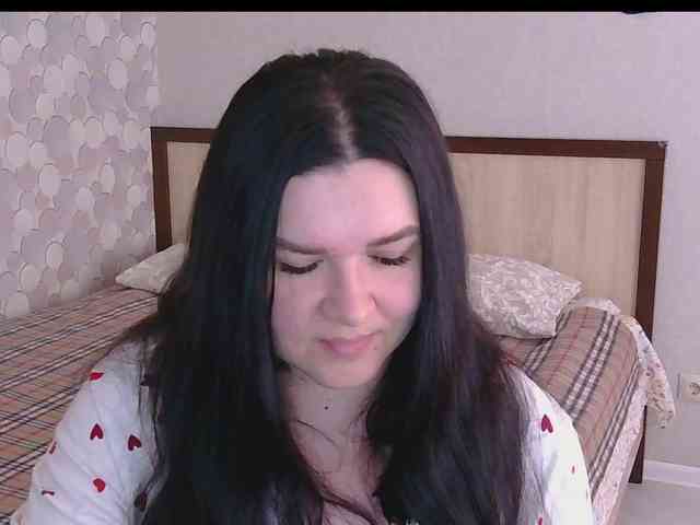 MalinaTexas webcam