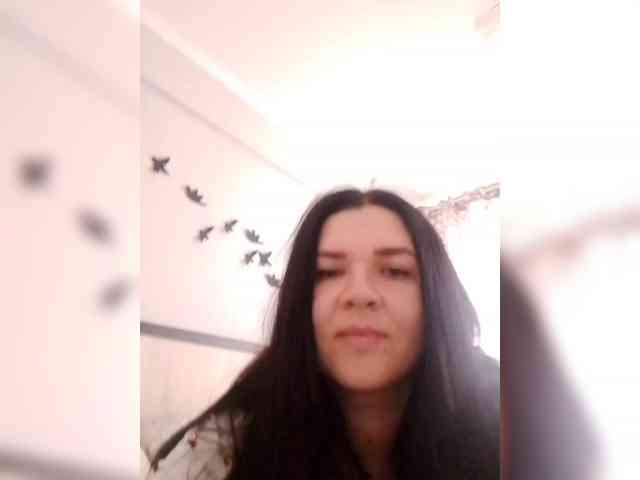 MalinaTexas webcam
