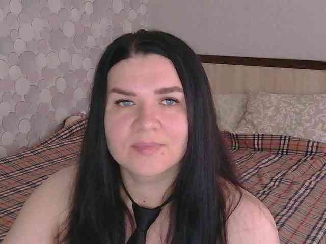 MalinaTexas webcam