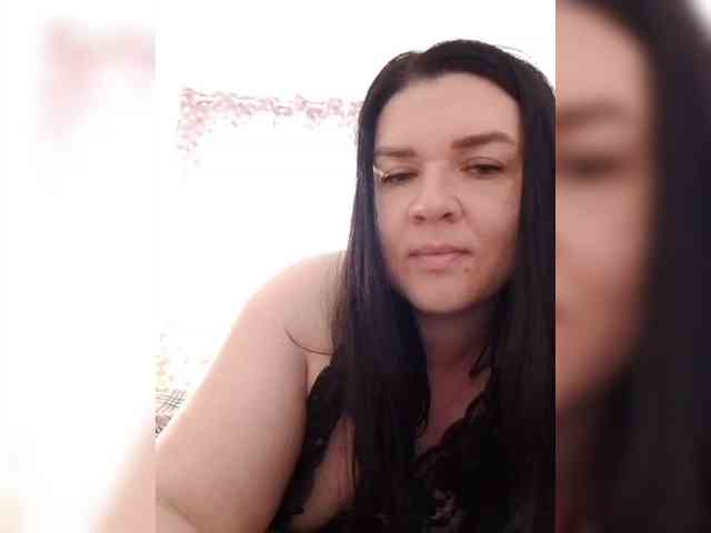 free online web cam MalinaTexas