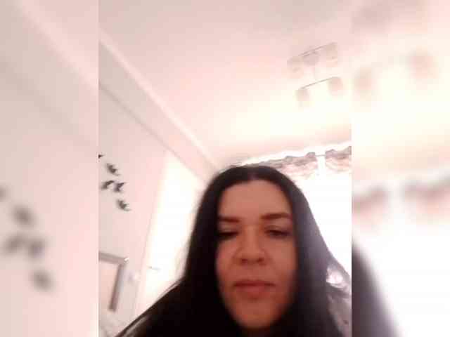 MalinaTexas webcam