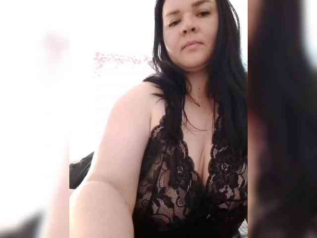 MalinaTexas webcam