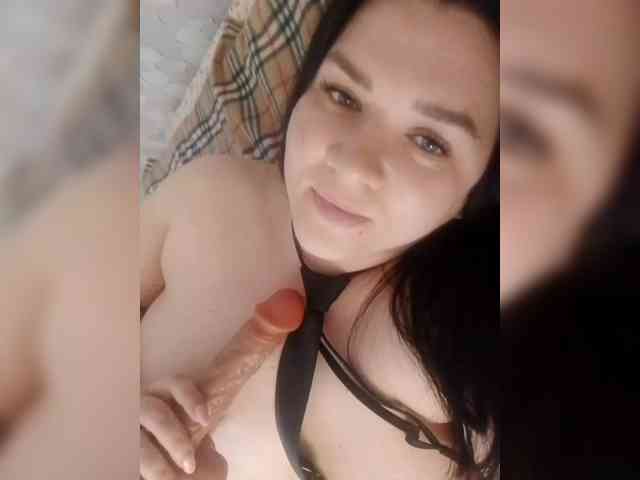 erotic roleplay chatroom MalinaTexas
