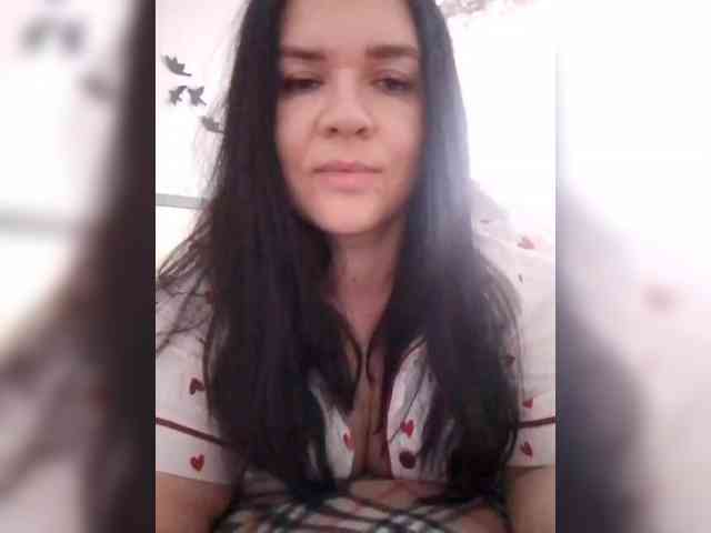 MalinaTexas webcam