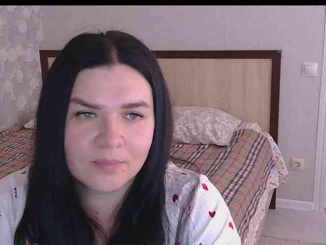 MalinaTexas webcam