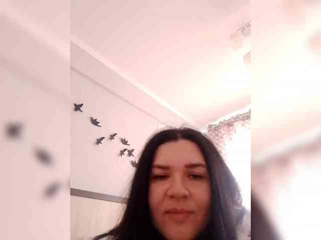 MalinaTexas webcam