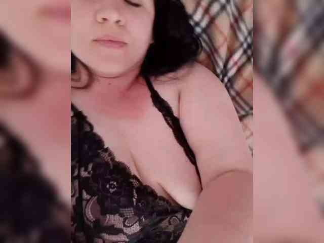 MalinaTexas webcam