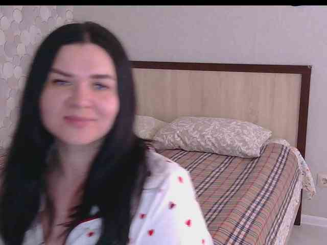 MalinaTexas webcam