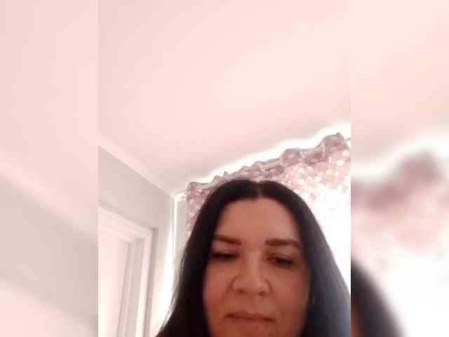 MalinaTexas webcam