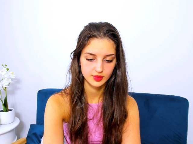 JenniferDesire