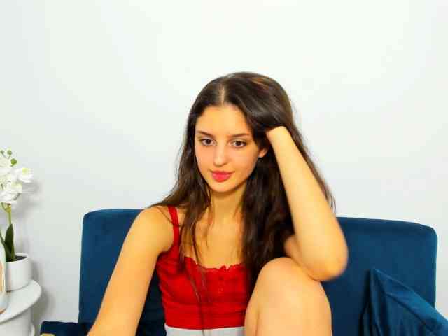 JenniferDesire Live Webcam on BongaCams