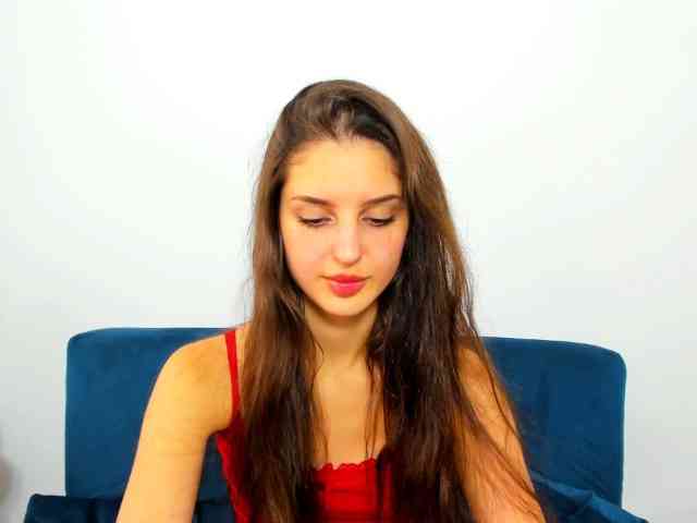 JenniferDesire Live Webcam on BongaCams